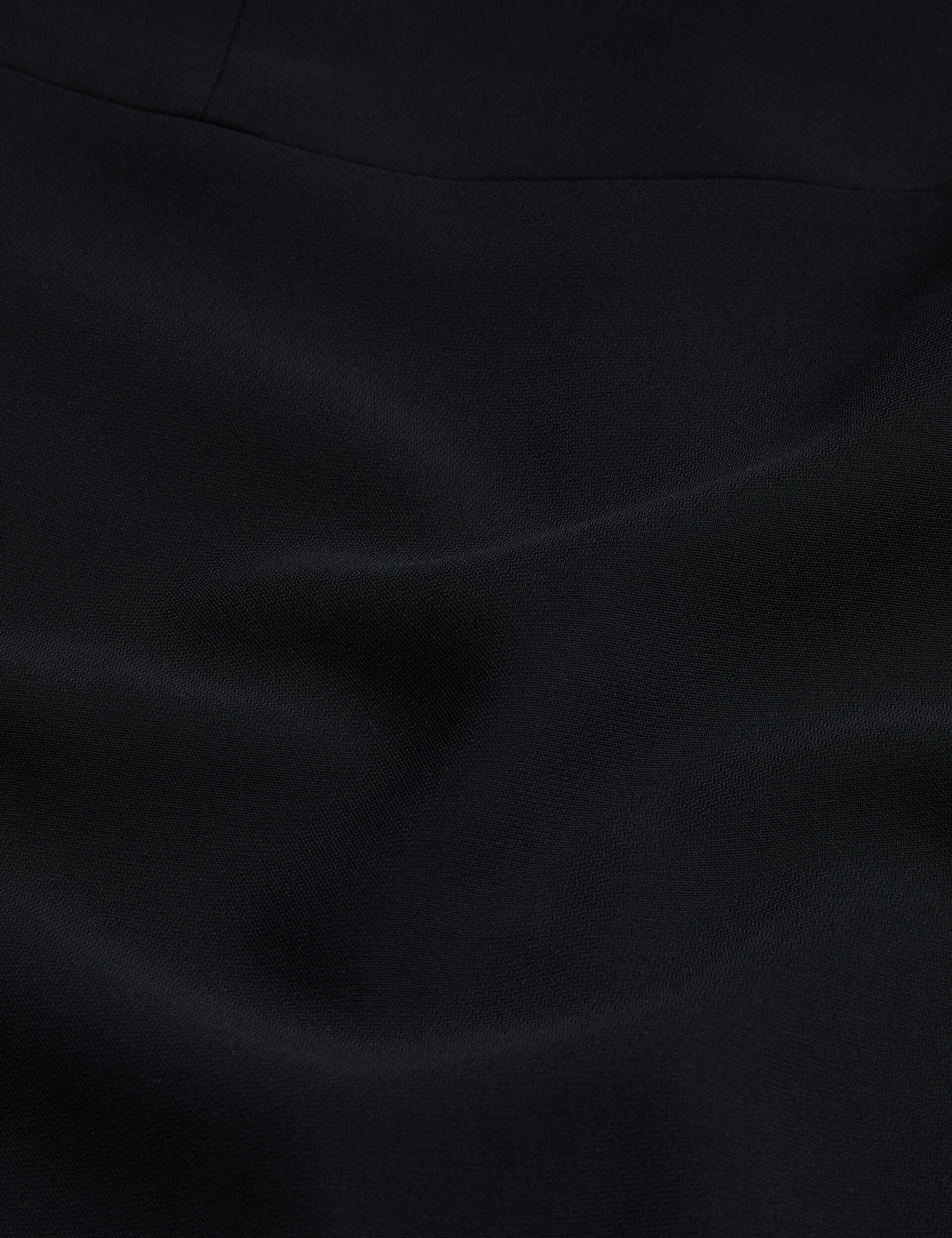 Women WYNOD | BLACK - Ted Baker