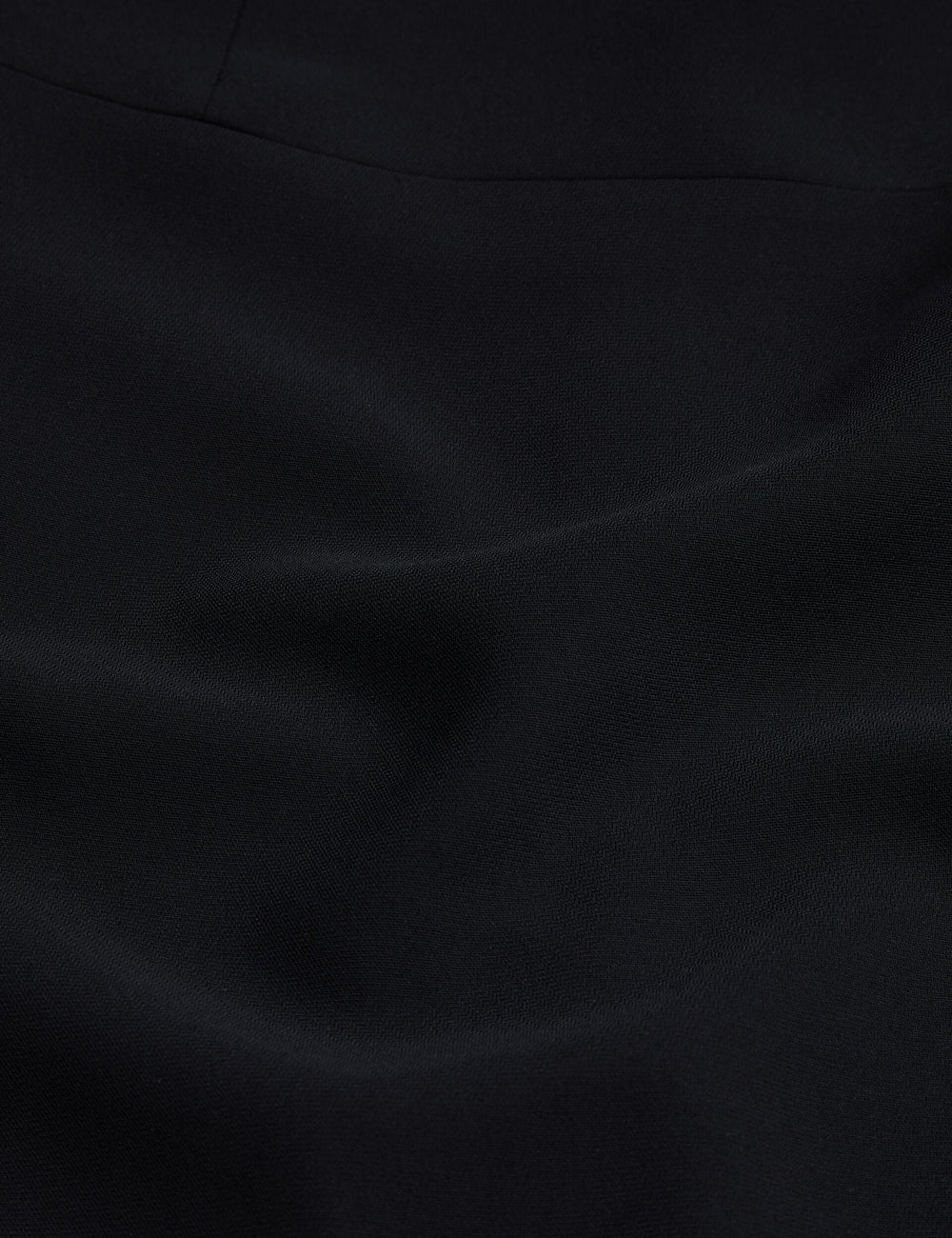 Women WYNOD | BLACK - Ted Baker