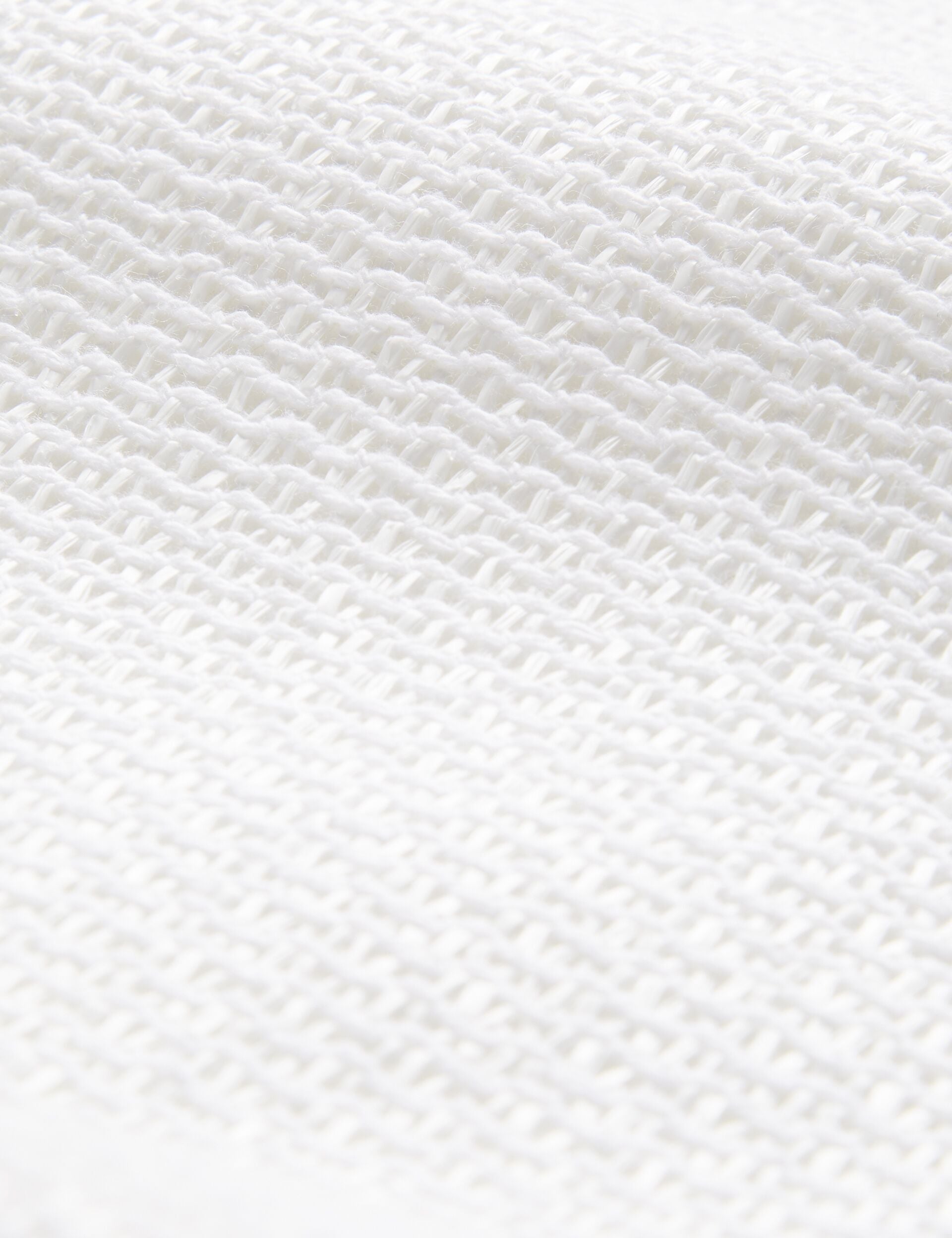 Women SHIROIR | WHITE - Ted Baker