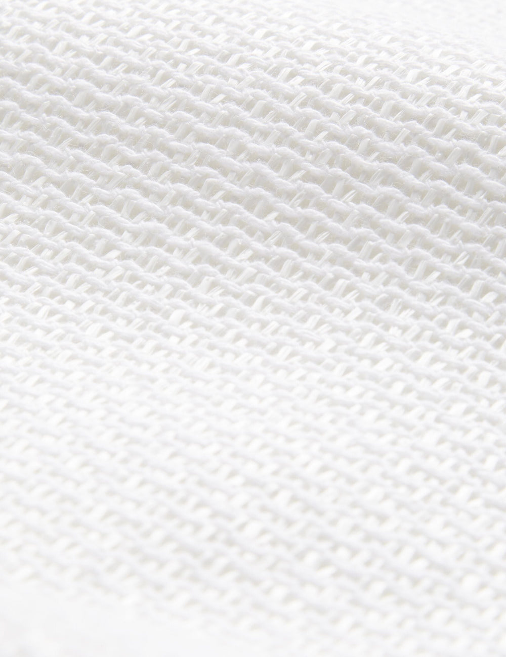 Women SHIROIR | WHITE - Ted Baker