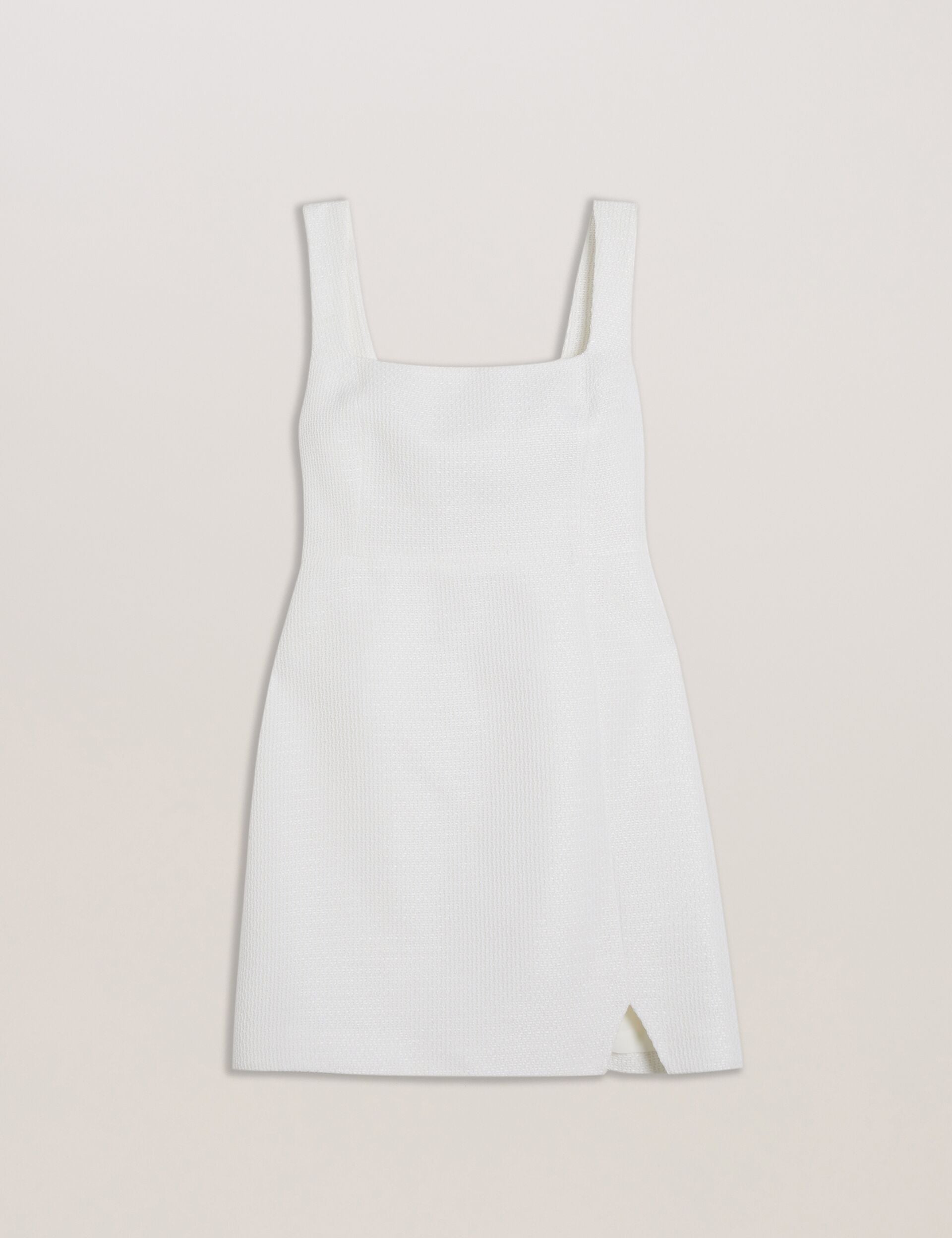 Women SHIROIR | WHITE - Ted Baker