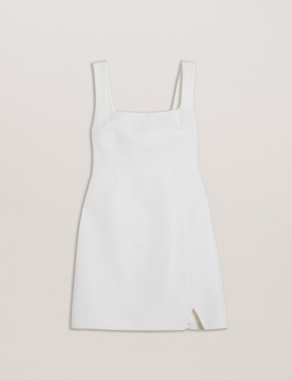 Women SHIROIR | WHITE - Ted Baker