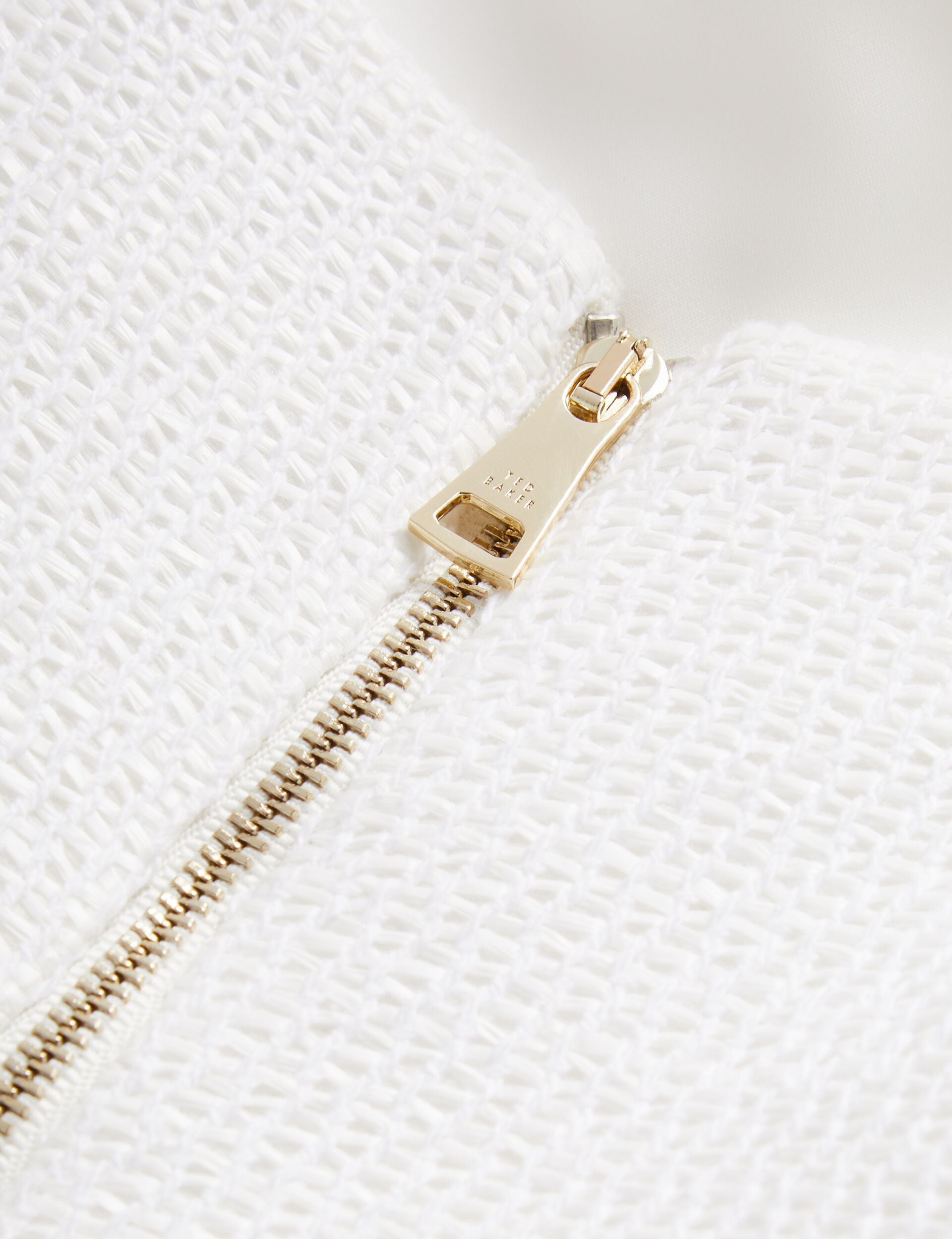 Women SHIROIR | WHITE - Ted Baker