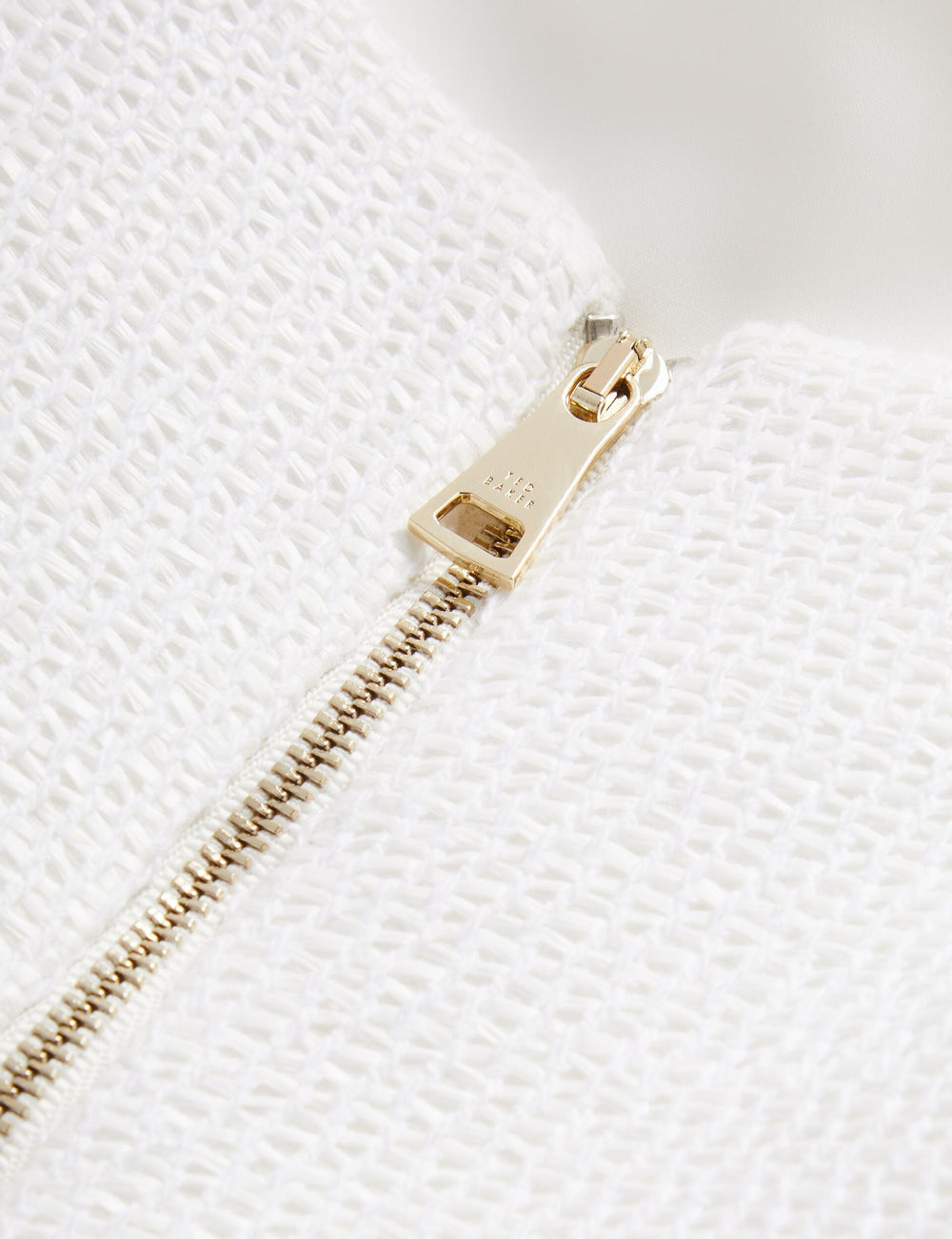 Women SHIROIR | WHITE - Ted Baker