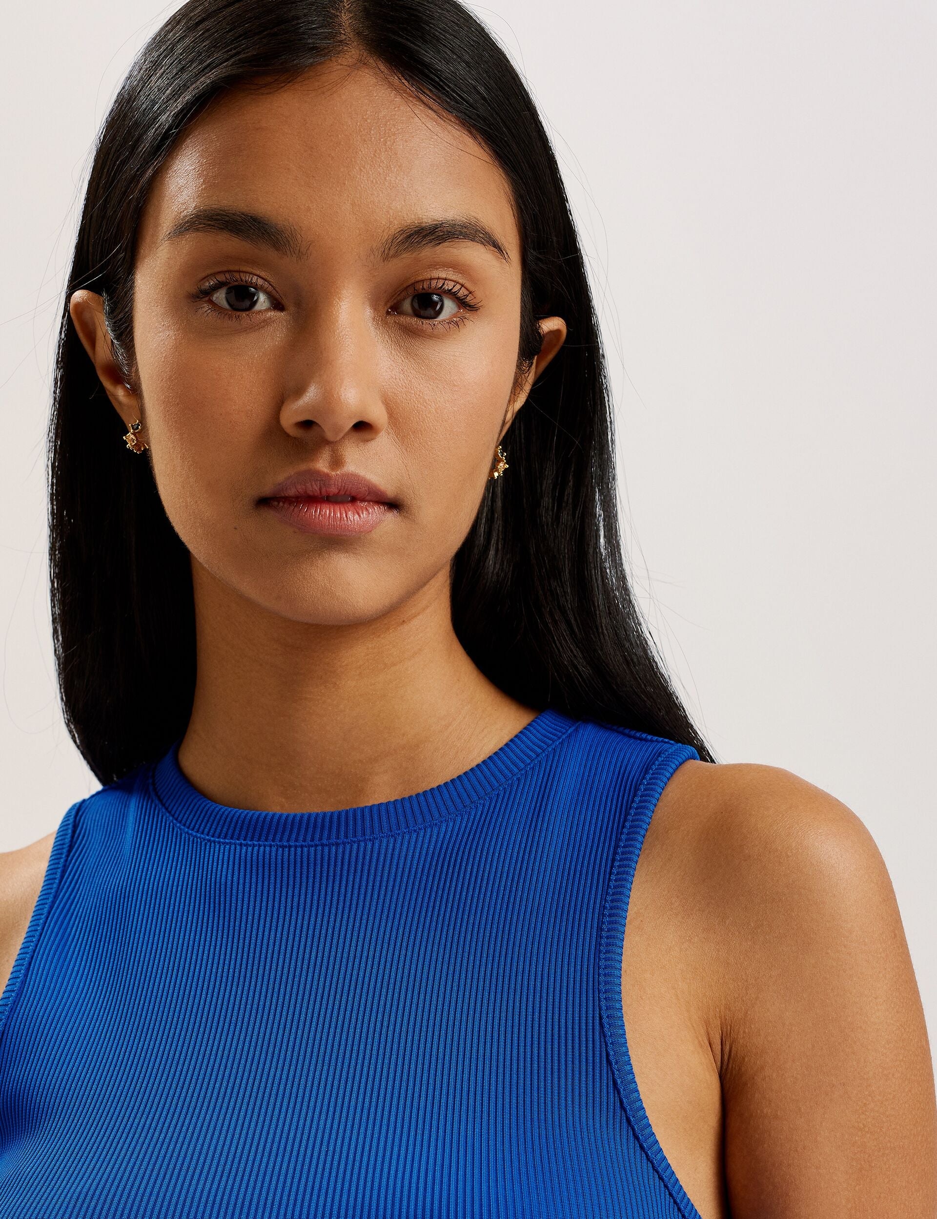 Women SANDIYY | BLUE - Ted Baker