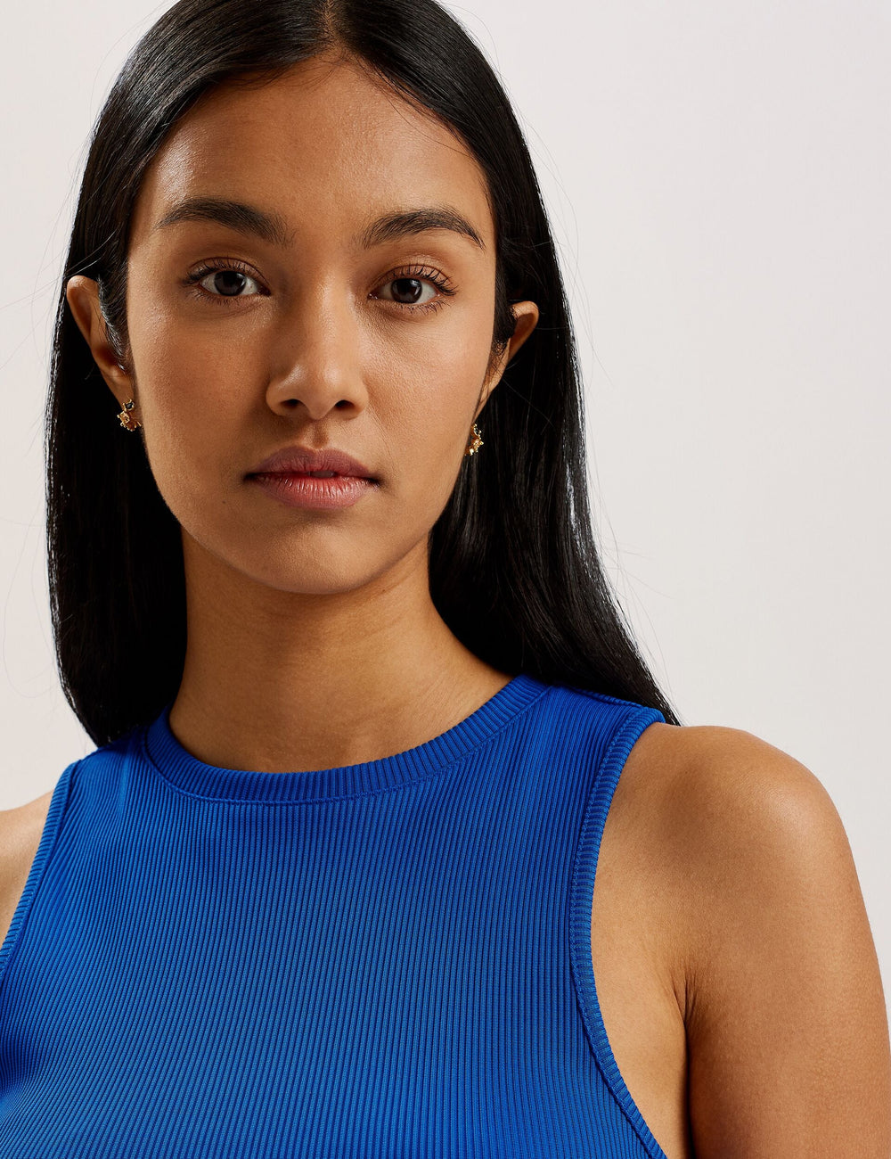 Women SANDIYY | BLUE - Ted Baker