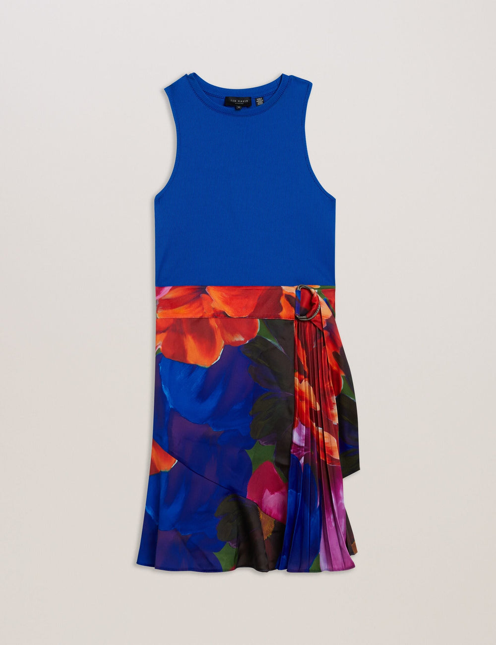 Women SANDIYY | BLUE - Ted Baker