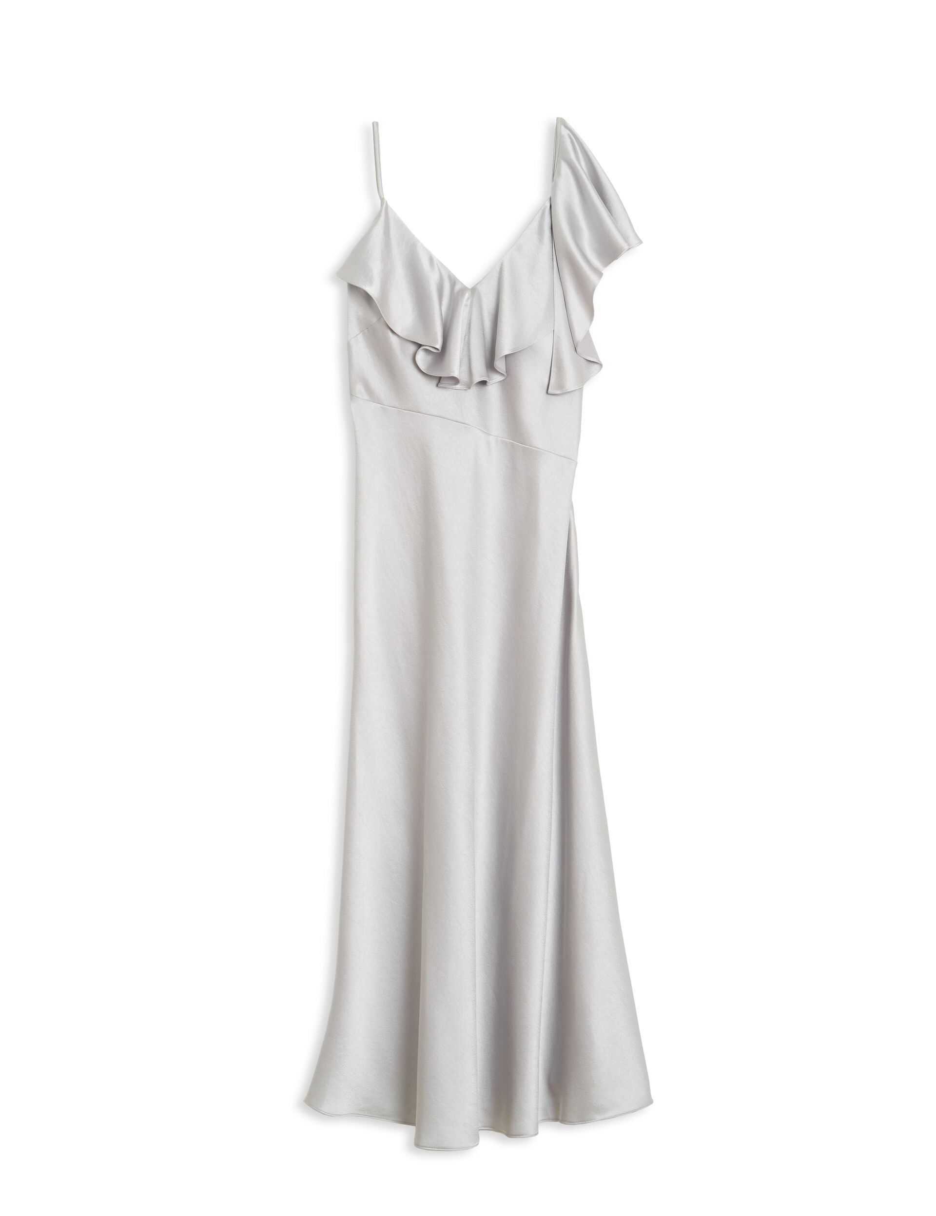 Women KEOMI - - Ted Baker