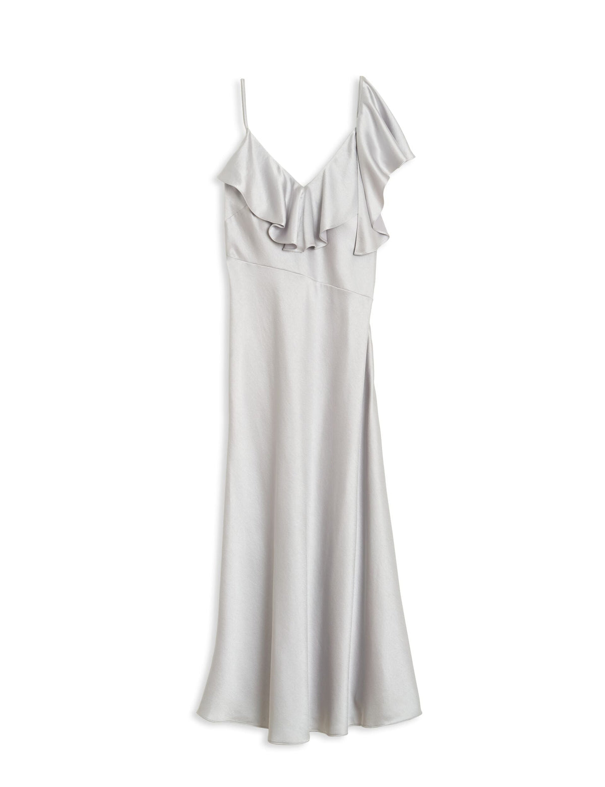 Women KEOMI - - Ted Baker
