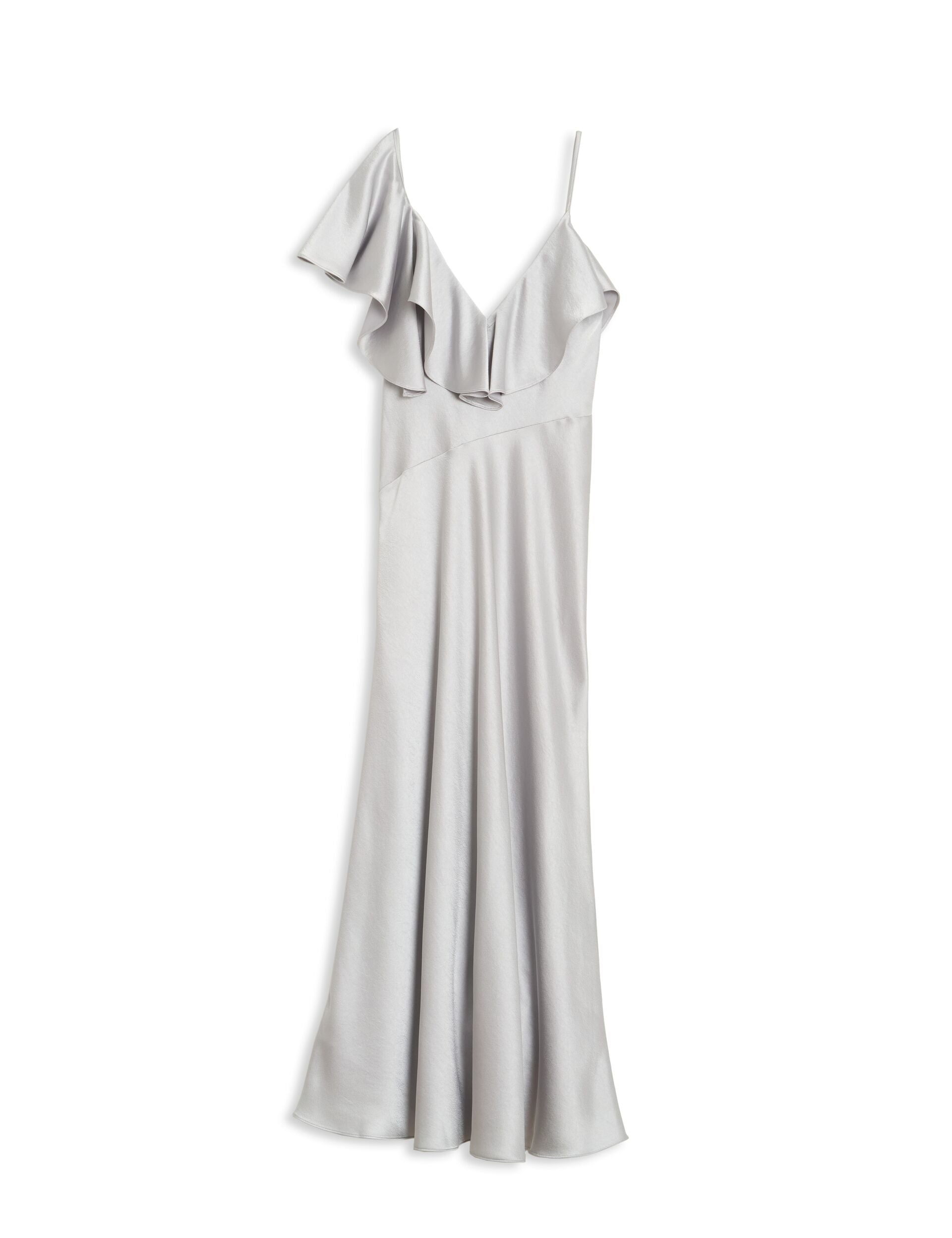 Women KEOMI - - Ted Baker