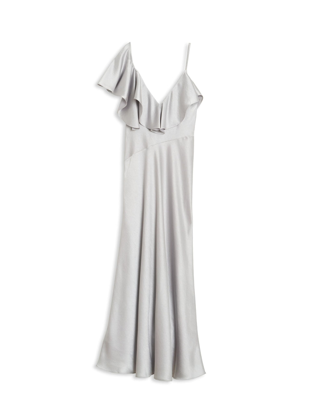 Women KEOMI - - Ted Baker