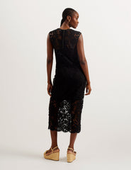 Women CORHA | BLACK - Ted Baker