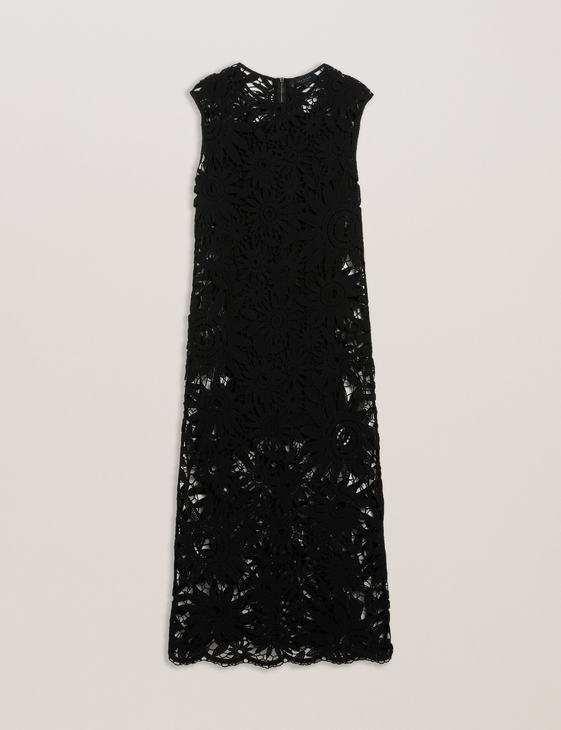 Women CORHA | BLACK - Ted Baker