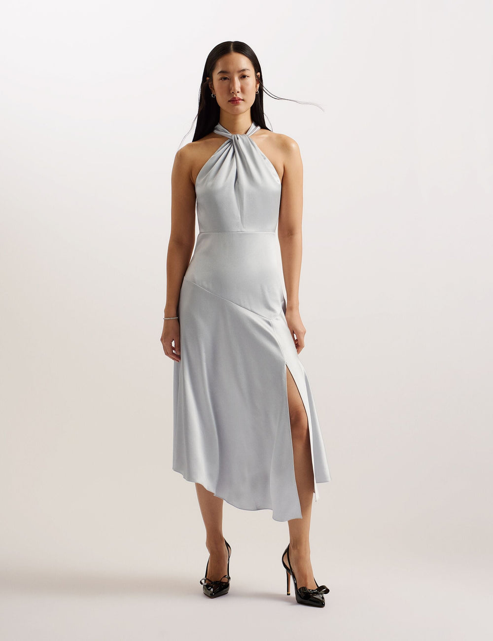 Women MASAE | LIGHT GREY - Ted Baker