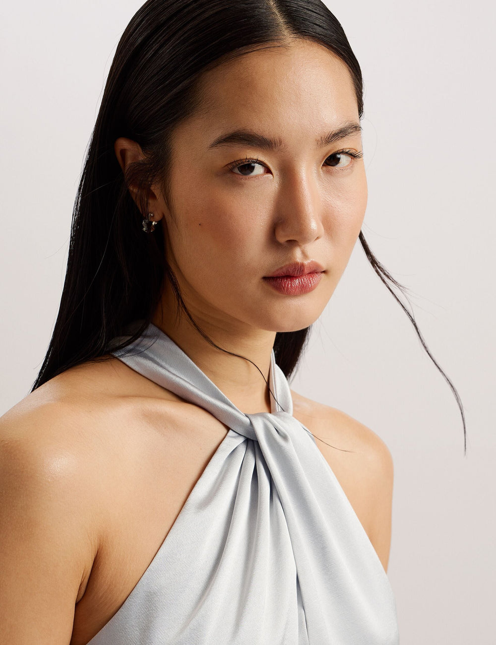 Women MASAE | LIGHT GREY - Ted Baker