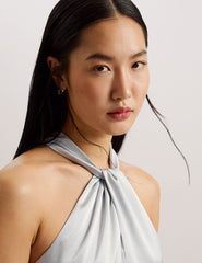 Women MASAE | LIGHT GREY - Ted Baker