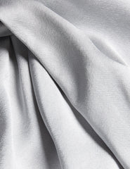 Women MASAE | LIGHT GREY - Ted Baker