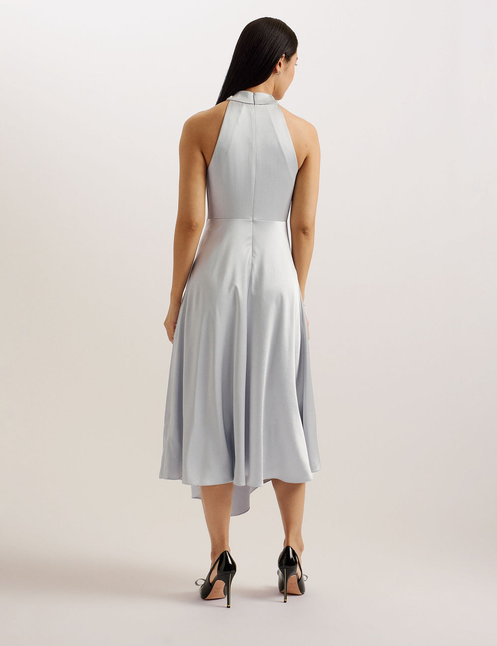 Women MASAE | LIGHT GREY - Ted Baker
