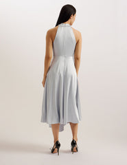 Women MASAE | LIGHT GREY - Ted Baker