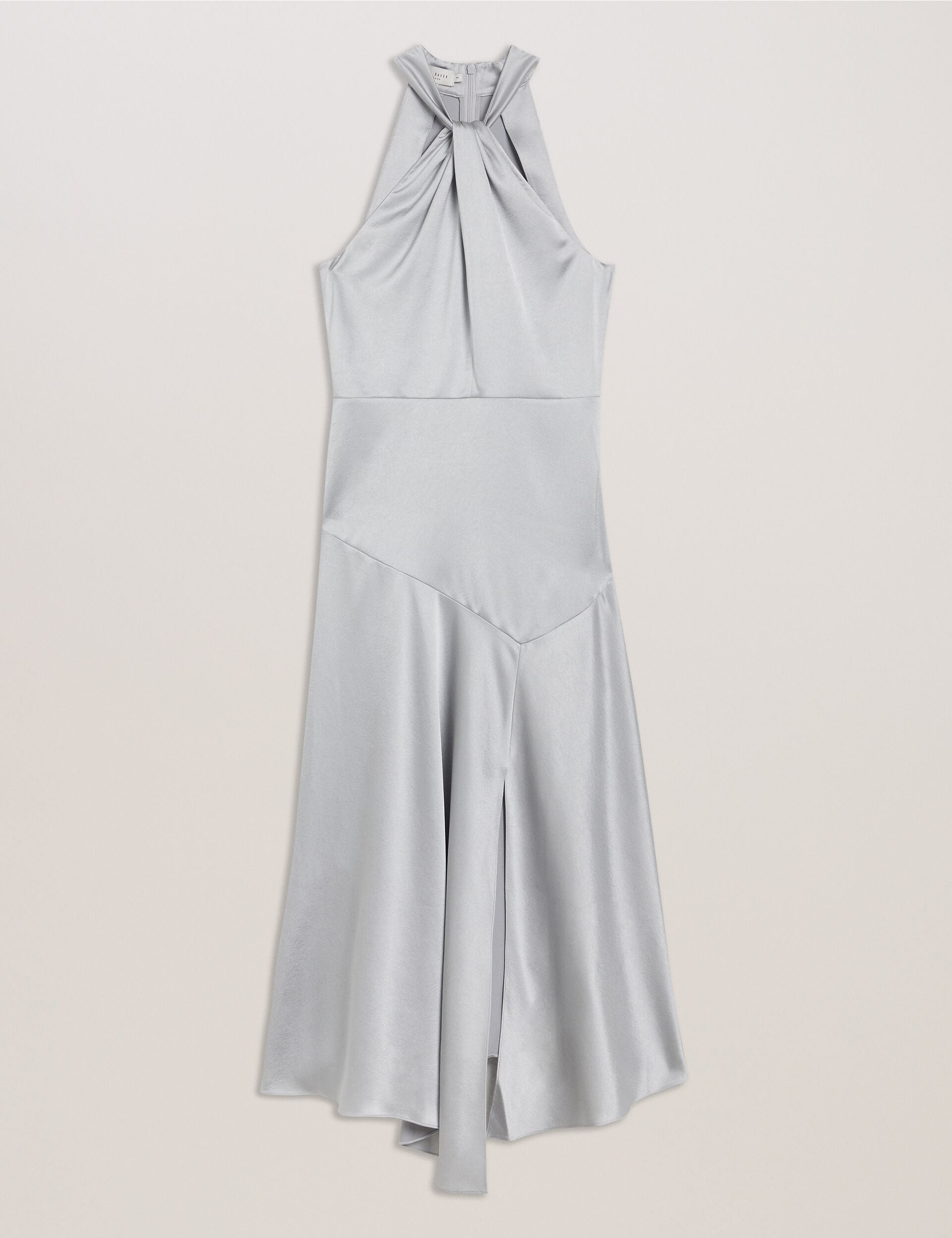 Women MASAE | LIGHT GREY - Ted Baker