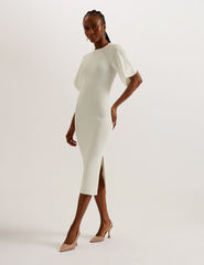 Women RAELEA | IVORY - Ted Baker