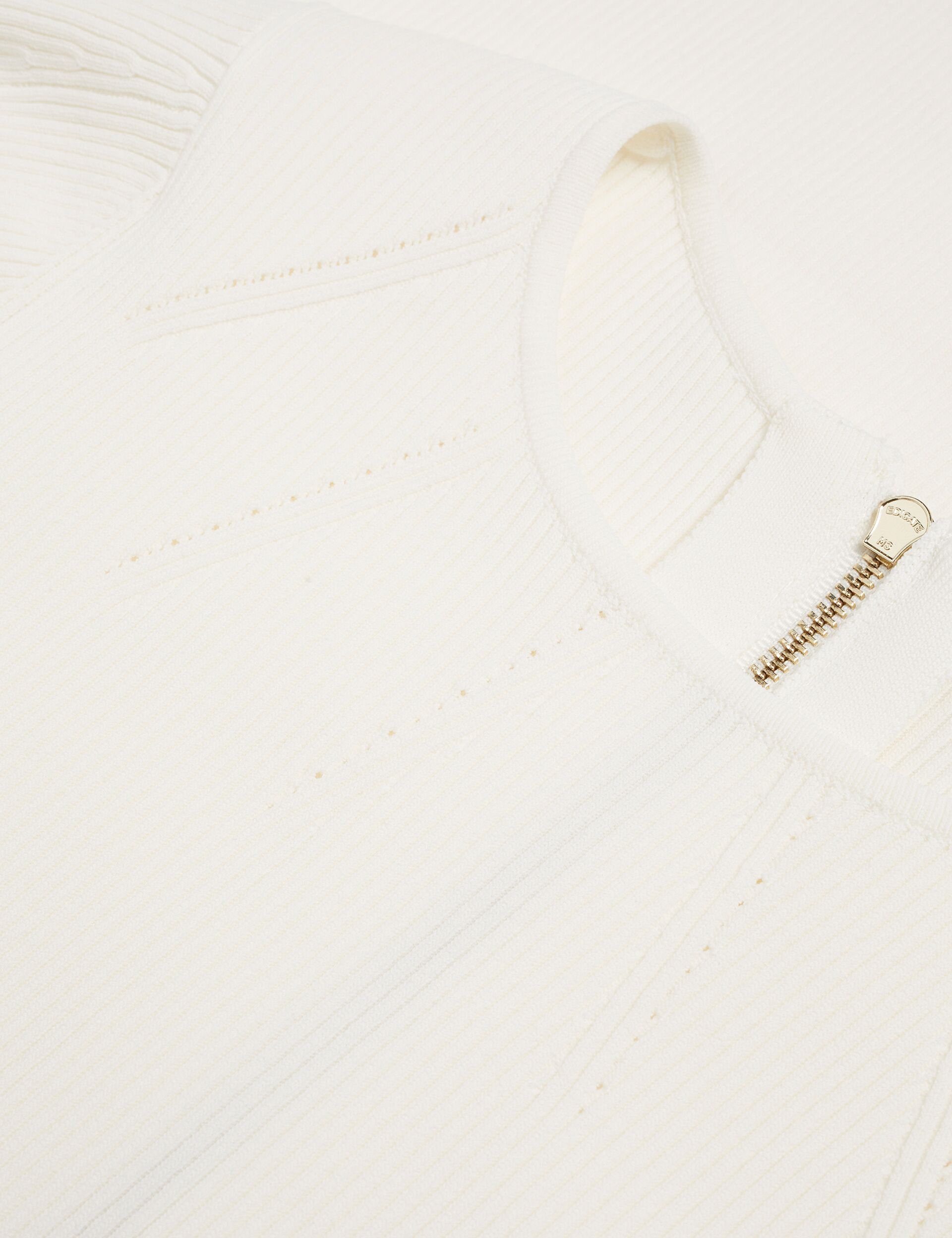 Women RAELEA | IVORY - Ted Baker