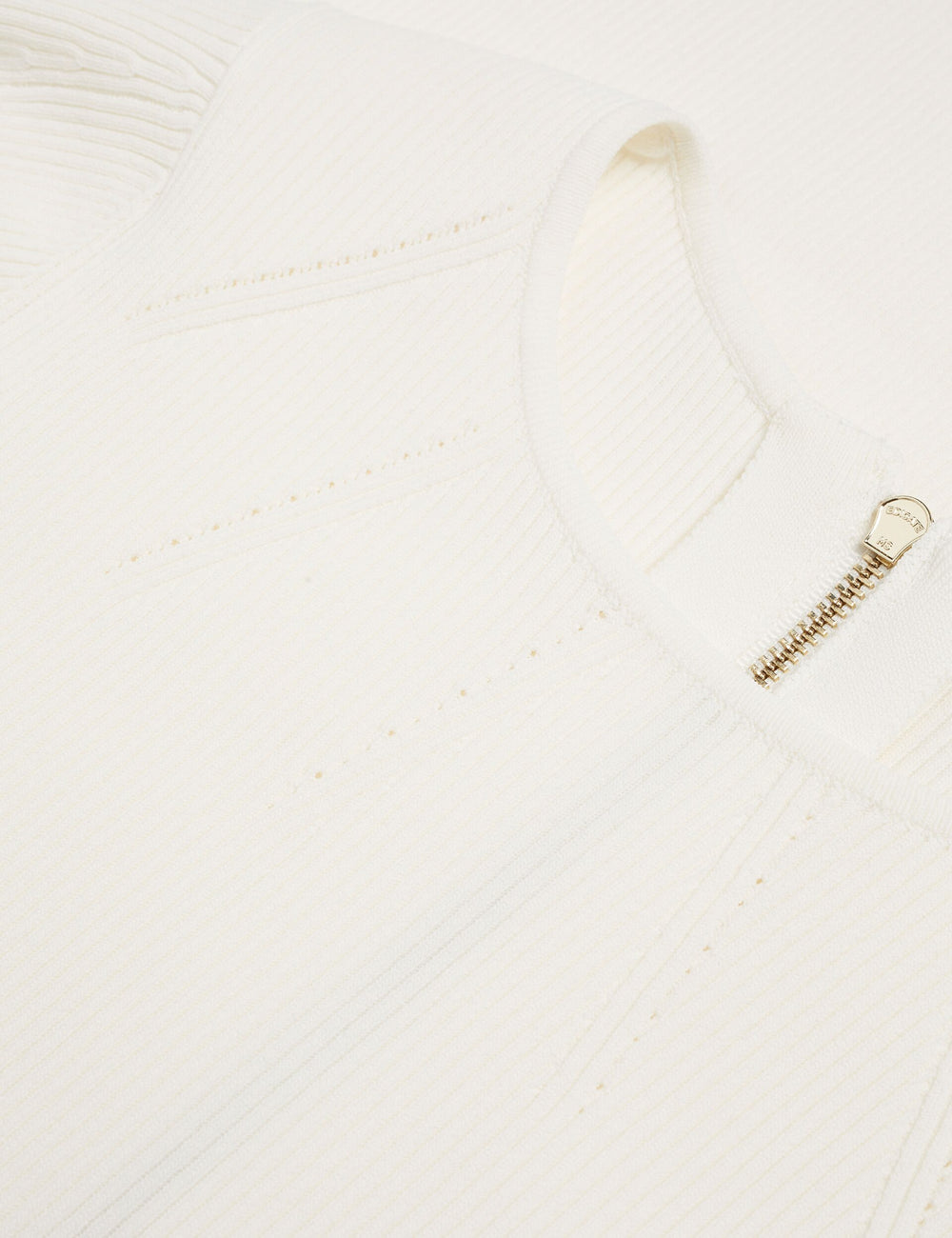 Women RAELEA | IVORY - Ted Baker