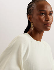Women RAELEA | IVORY - Ted Baker