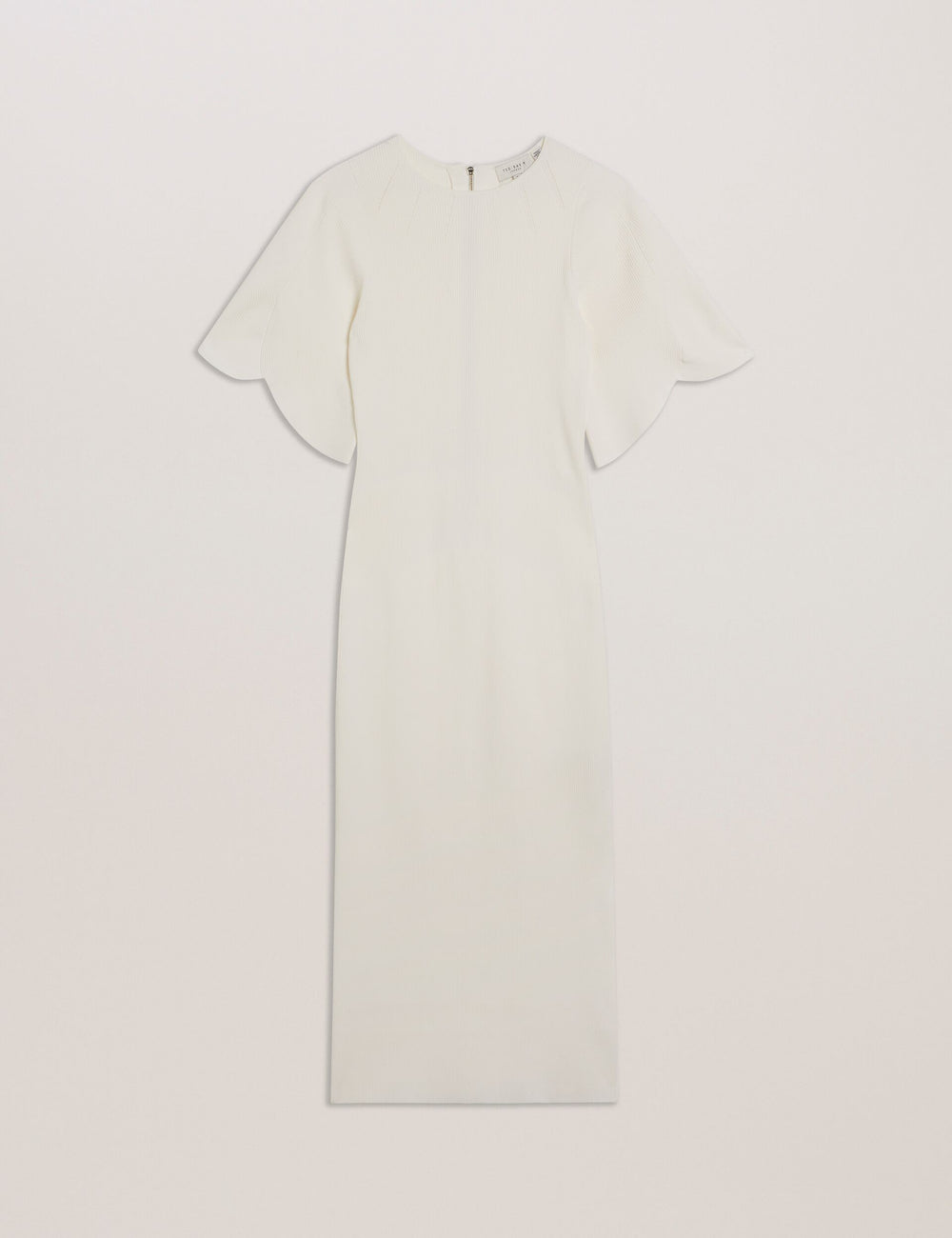 Women RAELEA | IVORY - Ted Baker