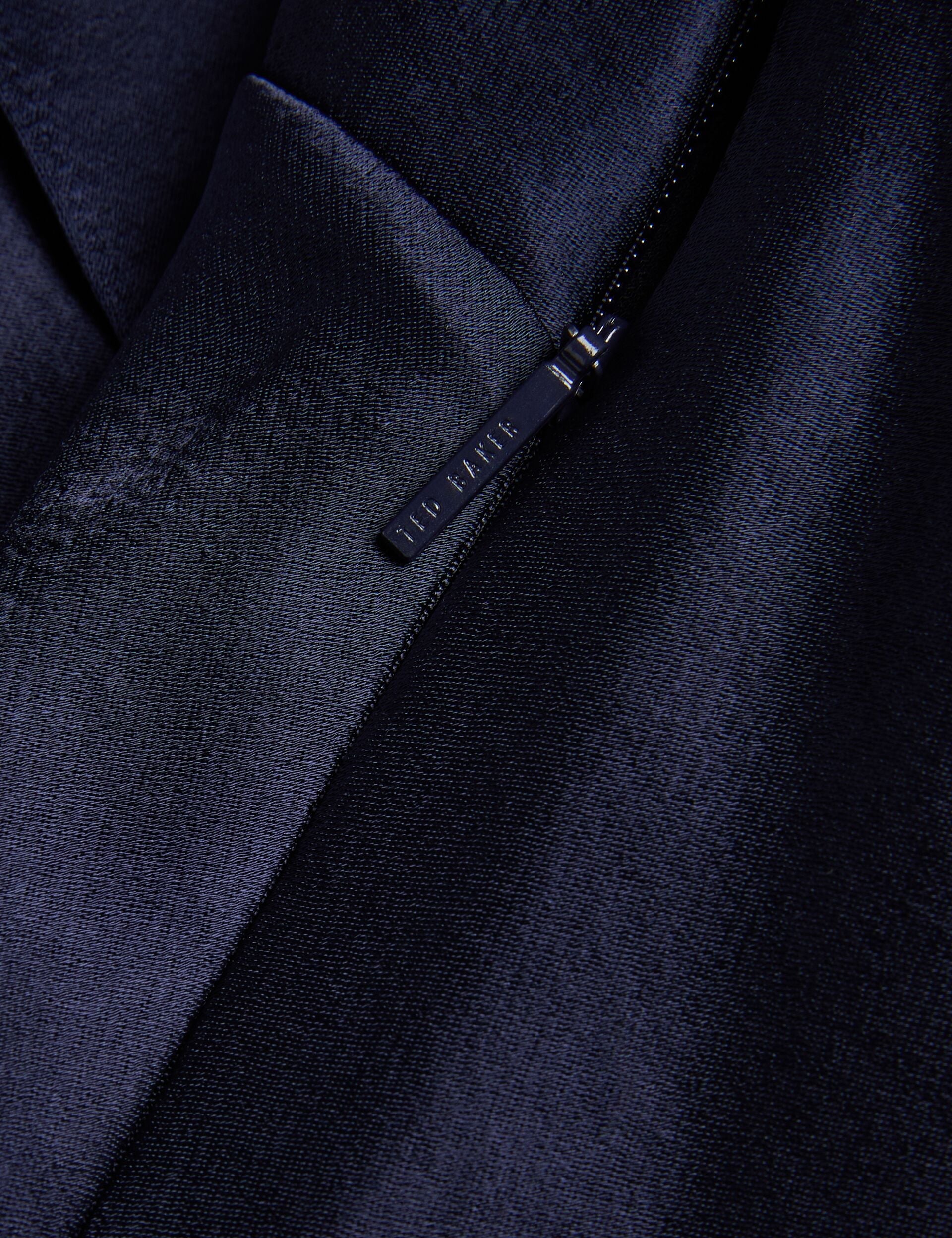 Women KEOMI | NAVY - Ted Baker