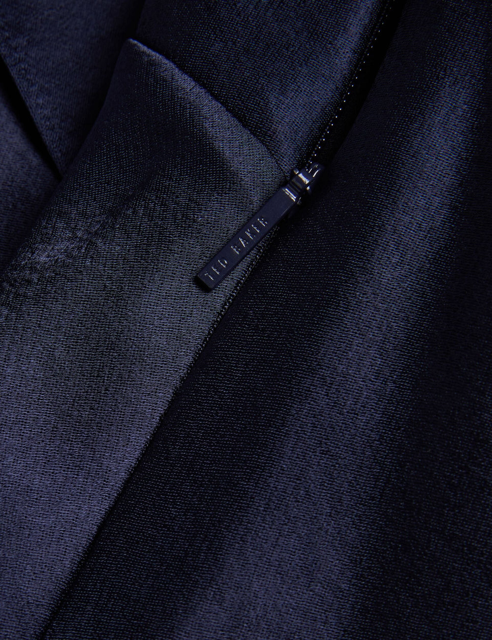 Women KEOMI | NAVY - Ted Baker