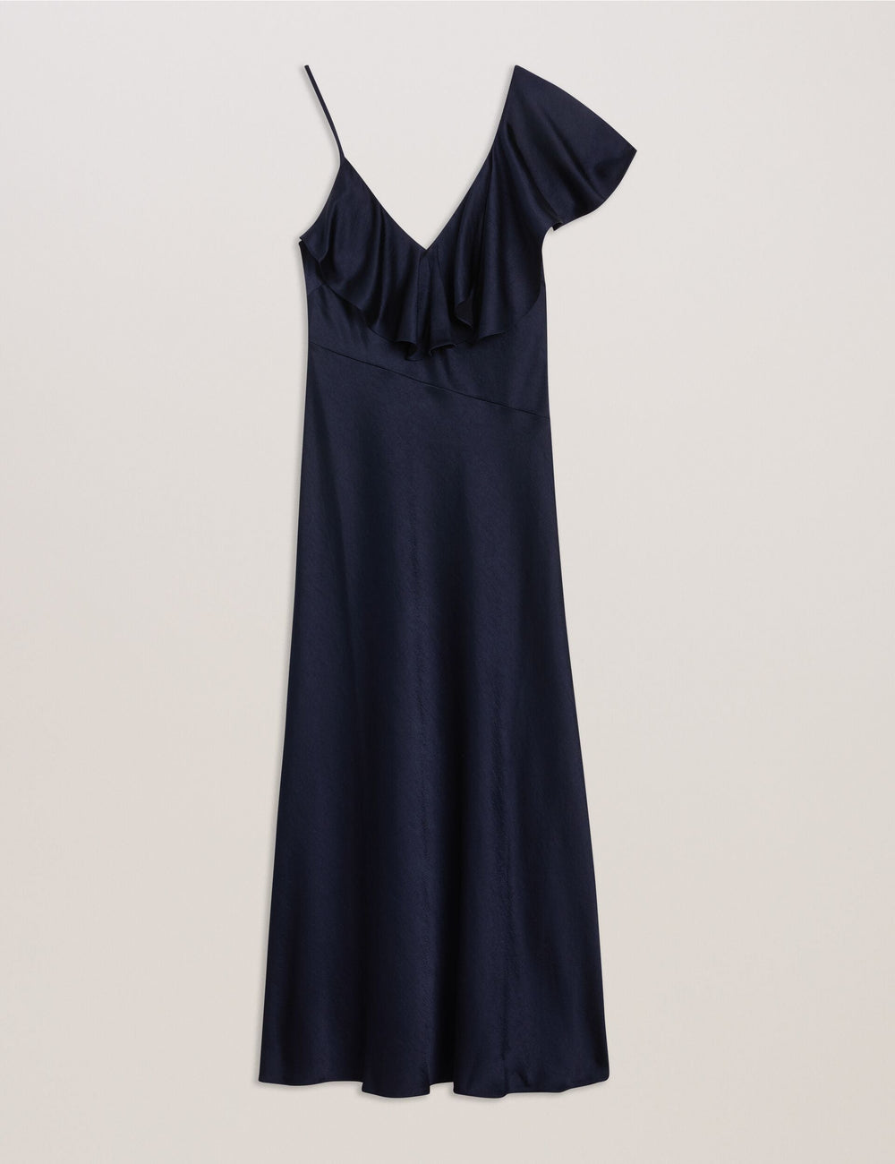 Women KEOMI | NAVY - Ted Baker