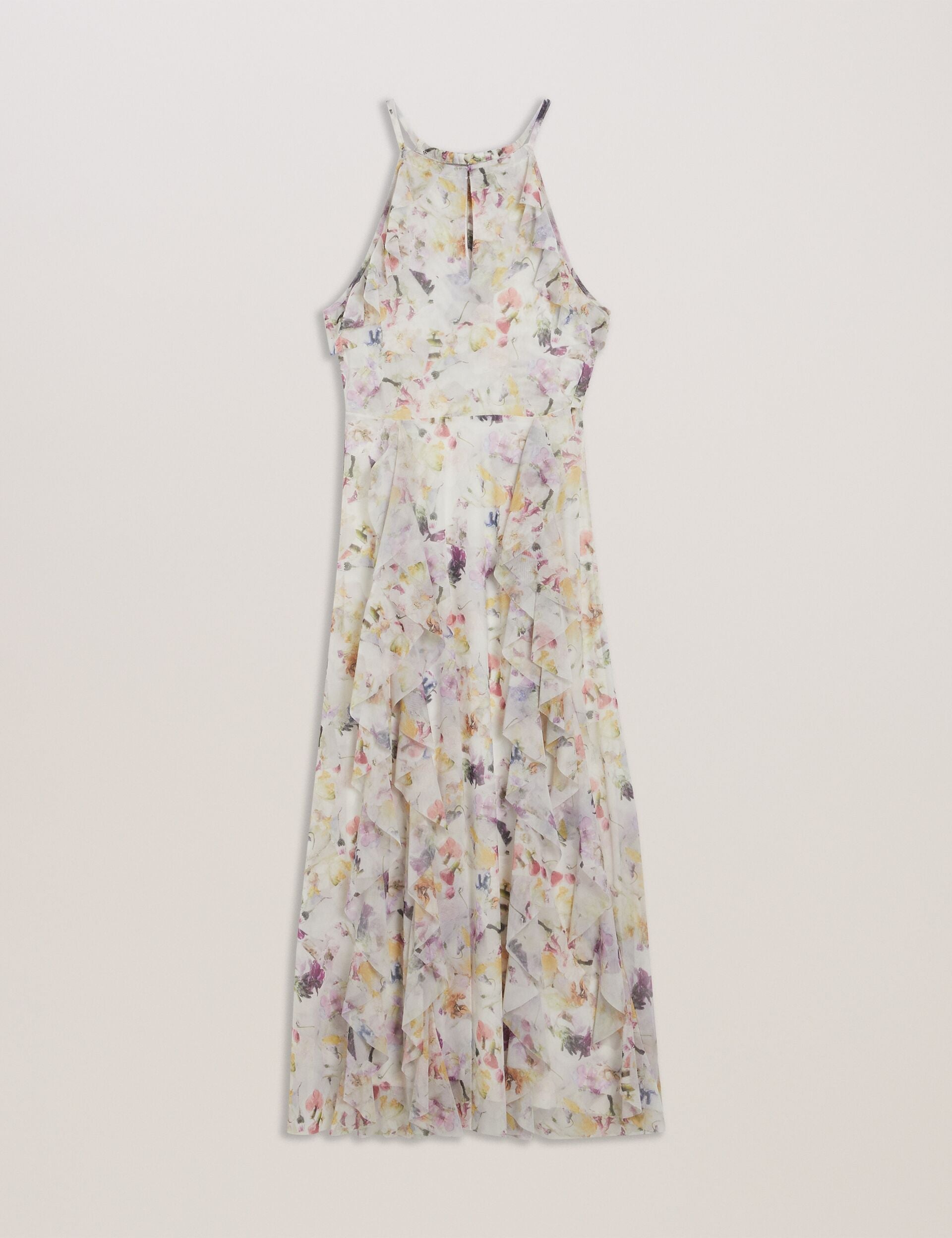 Women LAURIIN | WHITE - Ted Baker
