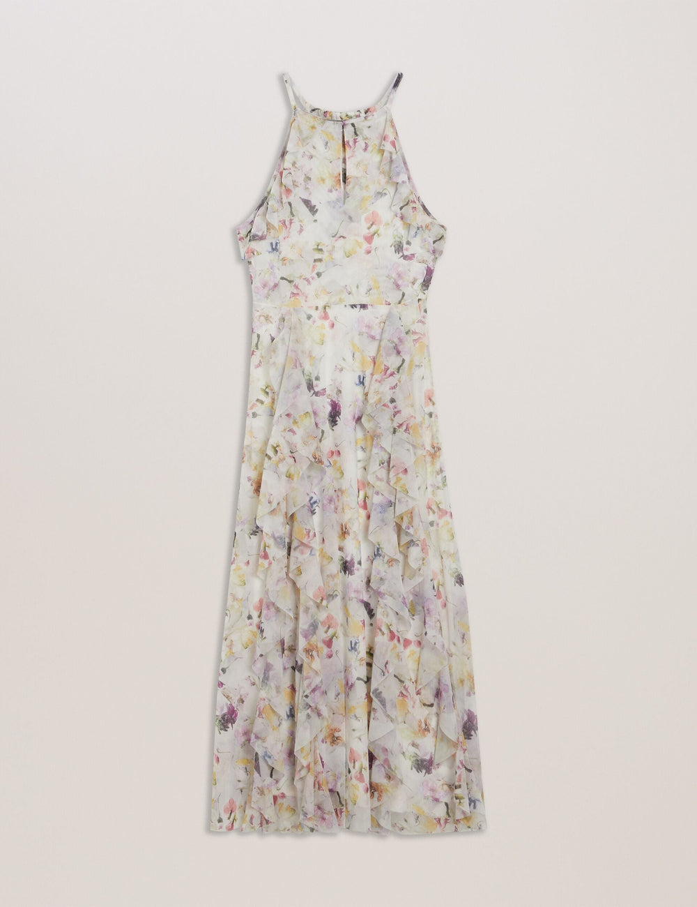 Women LAURIIN | WHITE - Ted Baker