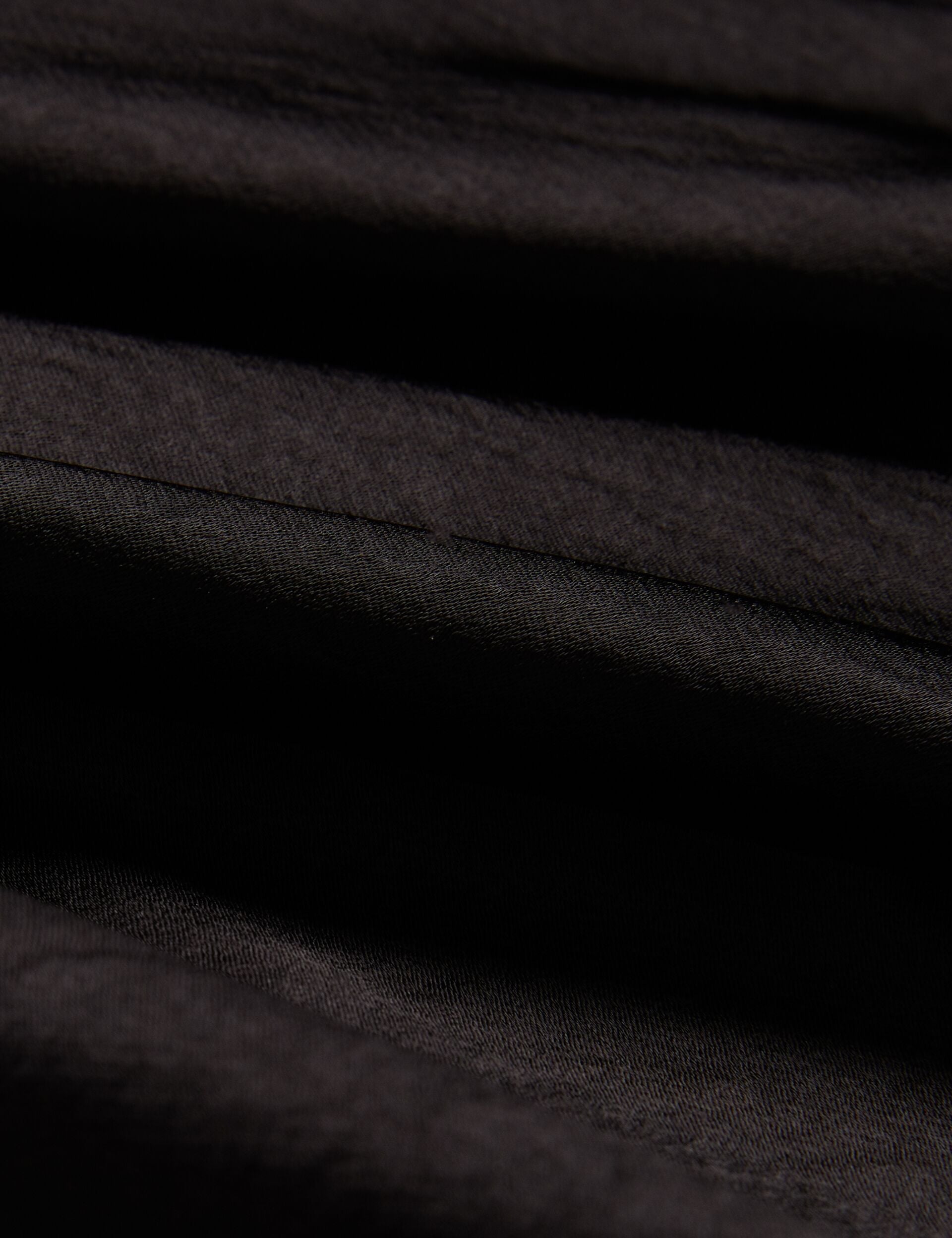 Women SIRINNA | BLACK - Ted Baker
