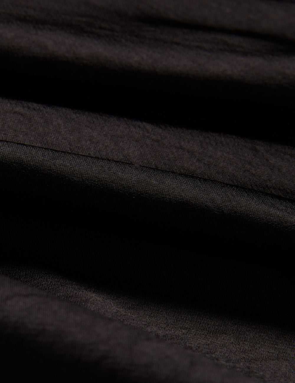 Women SIRINNA | BLACK - Ted Baker