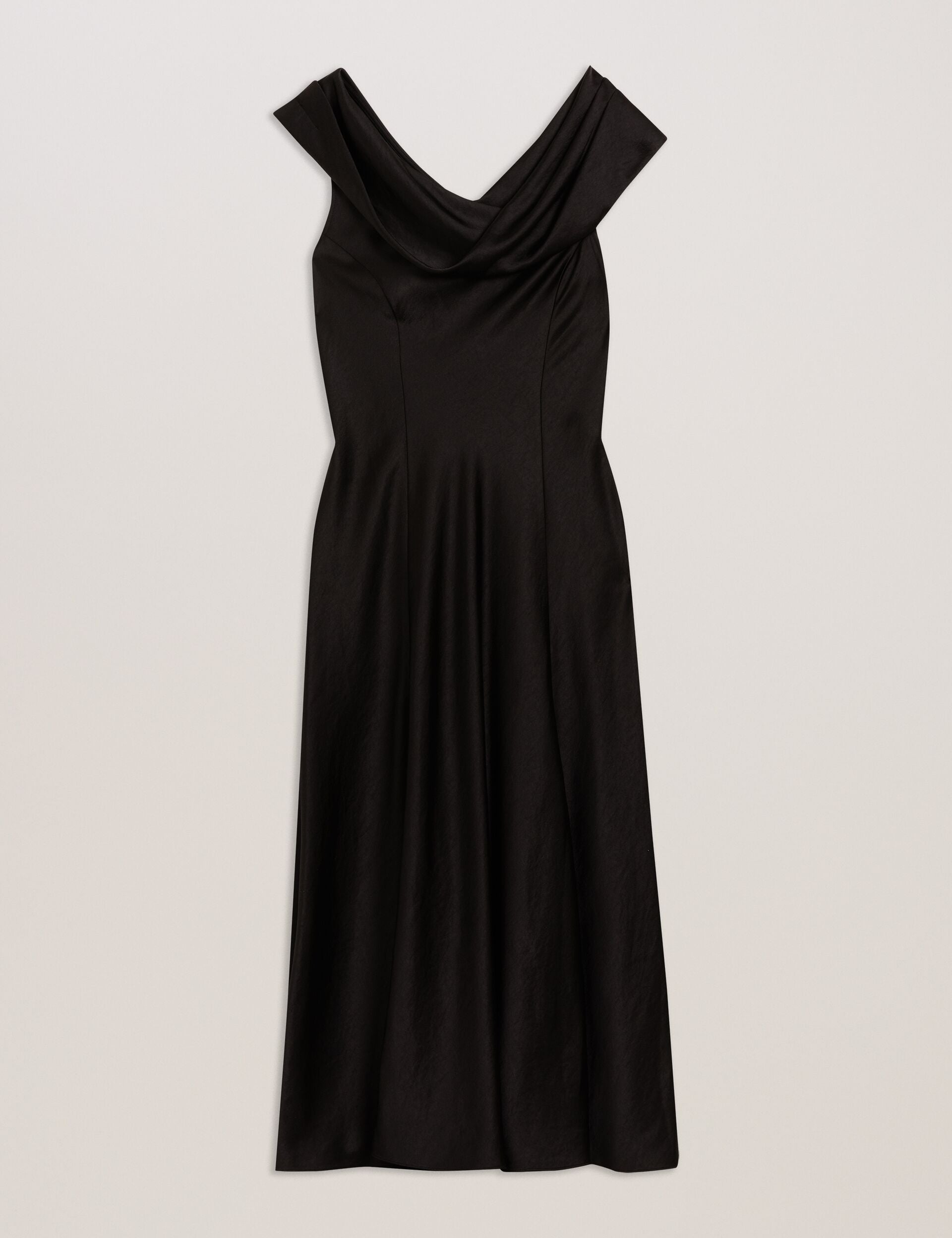 Women SIRINNA | BLACK - Ted Baker