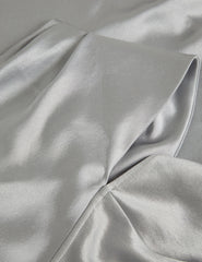 Women SIRINNA | LIGHT GREY - Ted Baker