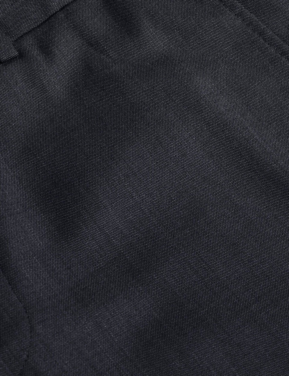 Men CLASSICS - Wool Suit Pant - Ted Baker