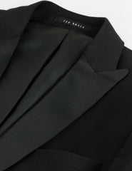 Men AMBJS | BLACK - Ted Baker