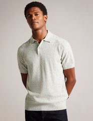 Men USTEE | ECRU - Ted Baker