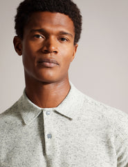Men USTEE | ECRU - Ted Baker