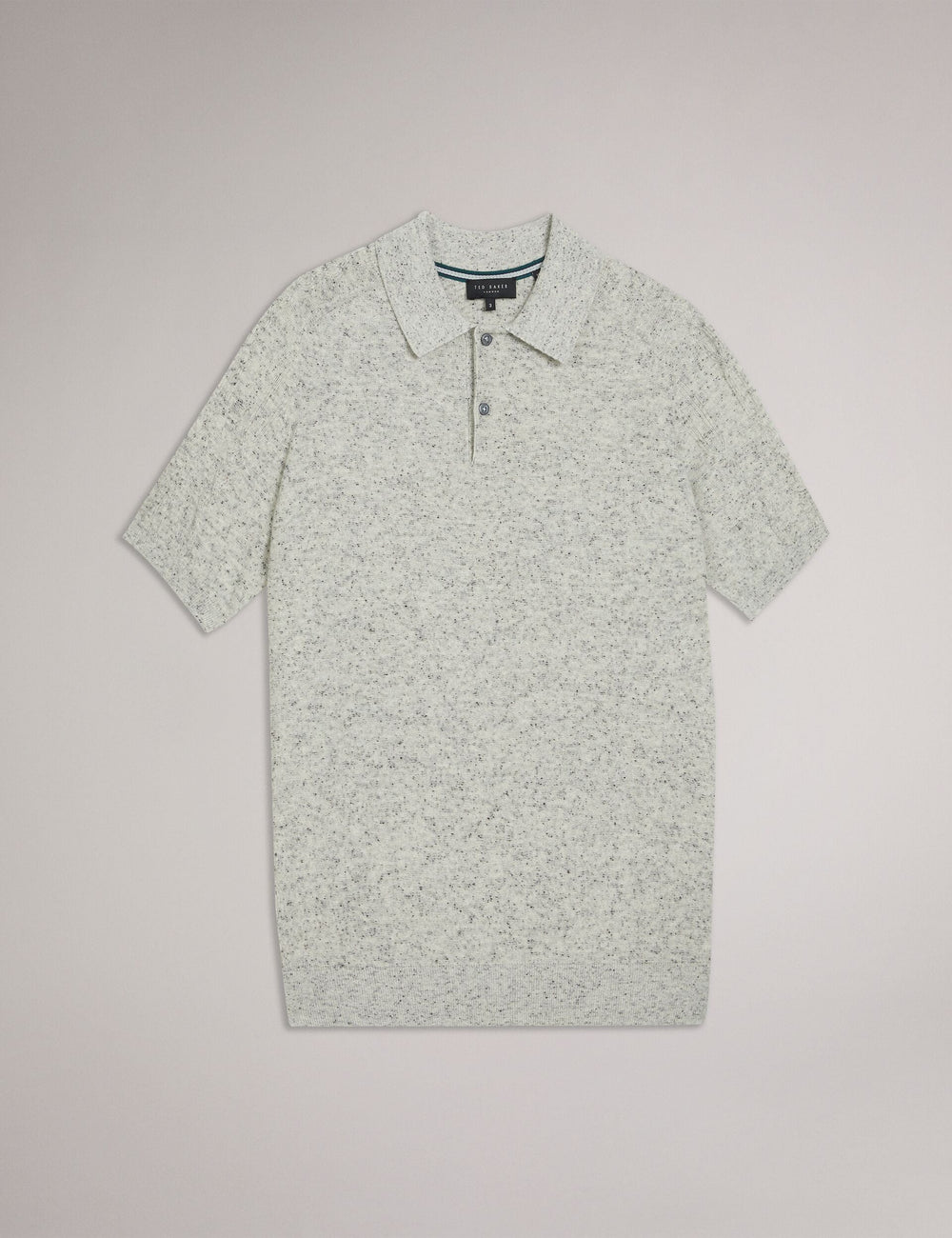 Men USTEE | ECRU - Ted Baker