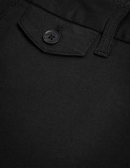 Men HAYDAE - Slim Fit Chino - Ted Baker