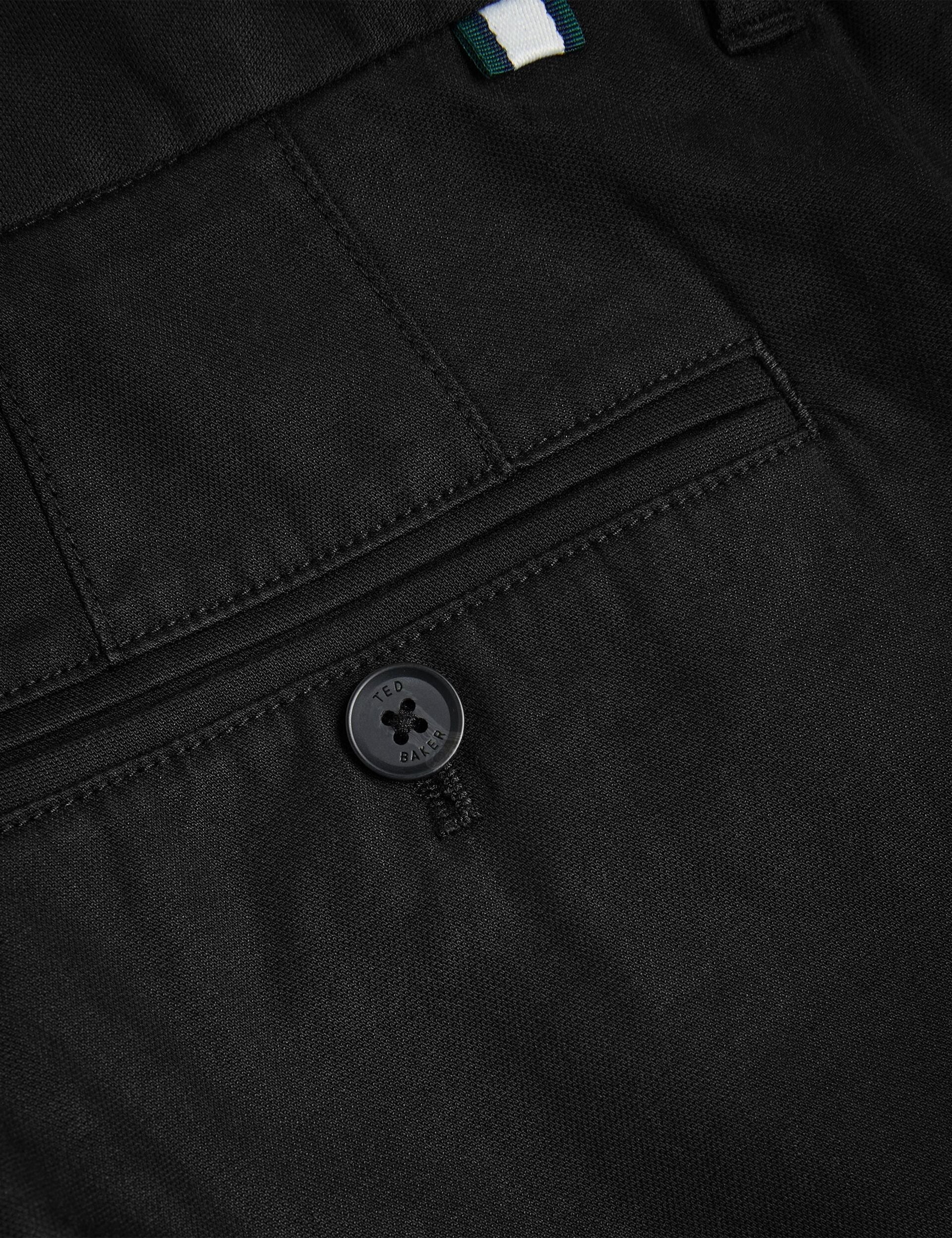 Men HAYDAE - Slim Fit Chino - Ted Baker