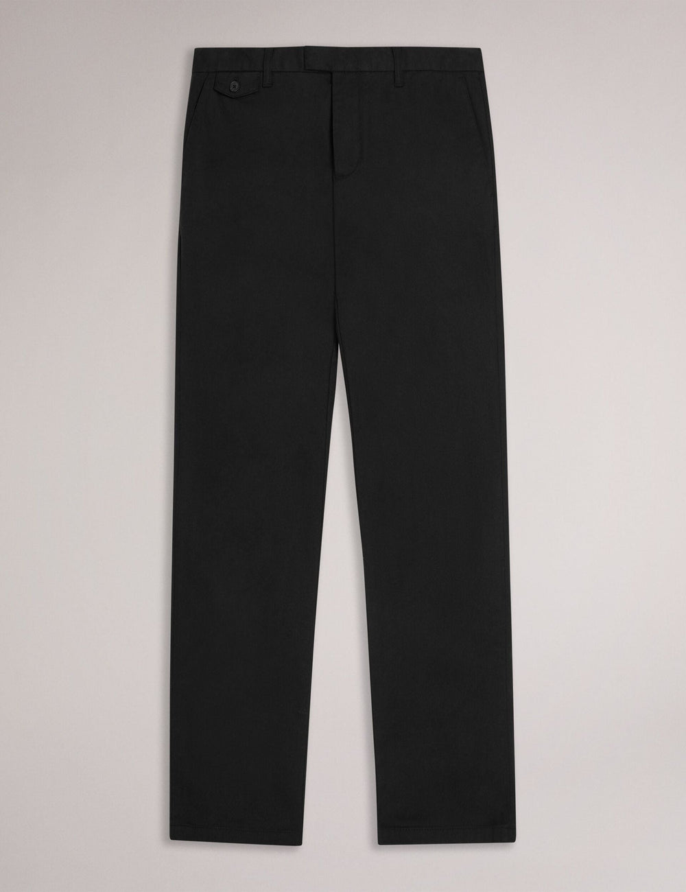 Men HAYDAE - Slim Fit Chino - Ted Baker