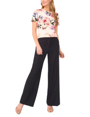 Women|Sale LIA - T-Shirt - Ted Baker
