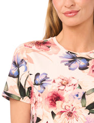 Women|Sale LIA - T-Shirt - Ted Baker