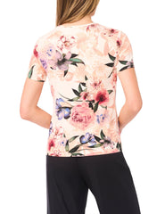 Women|Sale LIA - T-Shirt - Ted Baker