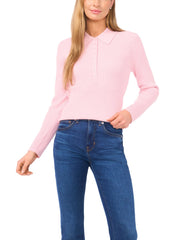 Women|Sale JALIA - Collar Top - Ted Baker